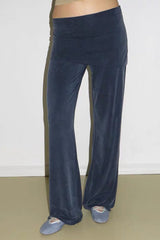 No 1093 Alexia | Dress In Beauty