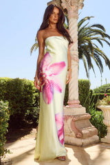 Celeste Maxi Dress | Dress In Beauty