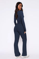 Don't Wake Me Up Pyjama Set | Dress In Beauty