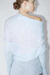 Paloma Wool No 2283 / Sutil | Dress In Beauty