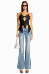 Lilu Jeans | Dress In Beauty