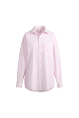 Oversized Sleep Set | Dress In Beauty