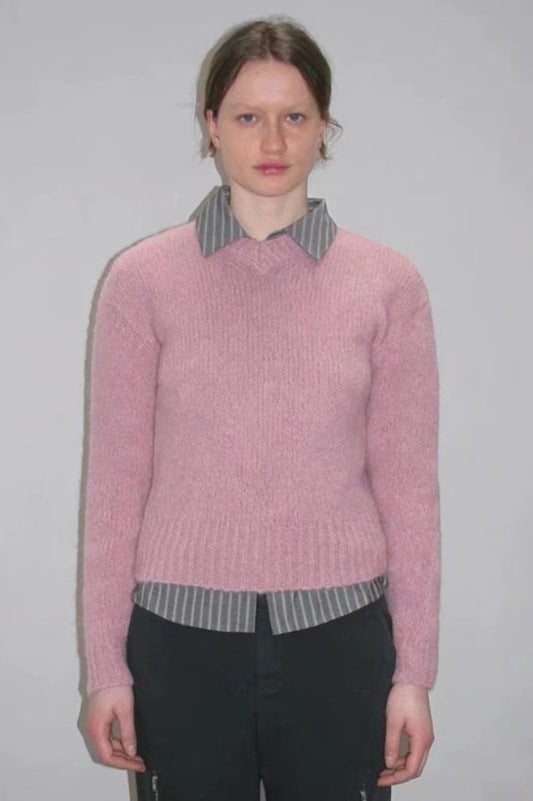 Paloma Wool Baby Zip Cardigan | Dress In Beauty