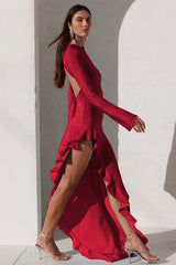 Rosalia Dress | Dress In Beauty