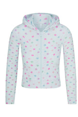 Soft Lounge Loose Pant Set | Dress In Beauty