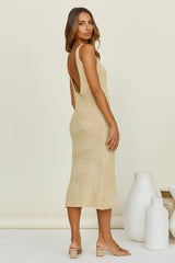 Little Black Cover Up Dress | Dress In Beauty