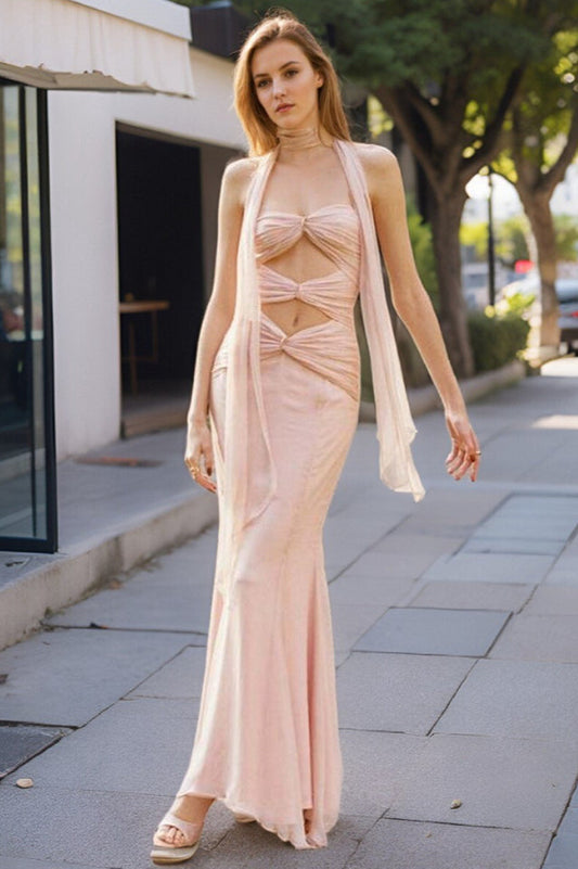 Cassandra Dress | Dress In Beauty