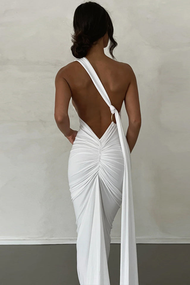 Constantina Gown | Dress In Beauty