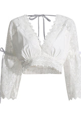 Aileen Skirt Set | Dress In Beauty