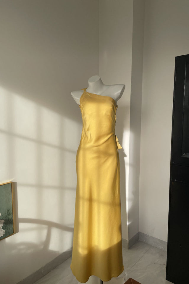 Monique Dress | Dress In Beauty