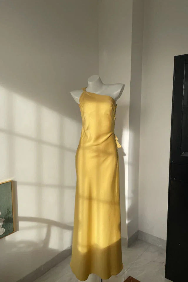 Monique Dress - TEVQA