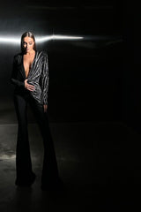 Isadora Two Pieces Sets | Dress In Beauty