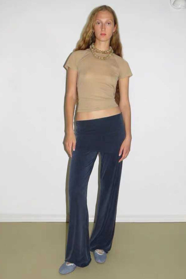 No 1093 Alexia | Dress In Beauty