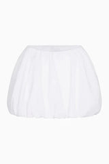 Vintage Vibe Skirt Set - TEVQA