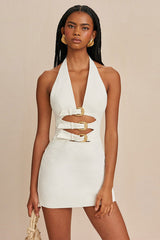 ANICE Mini Skirt | Dress In Beauty