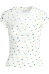 Soft Lounge Lace Pants Set | Dress In Beauty