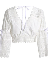 Aileen Skirt Set | Dress In Beauty