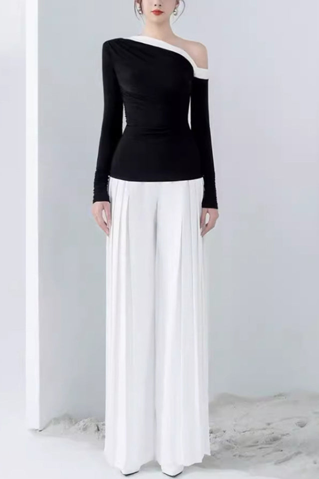 Mischa Set | Dress In Beauty