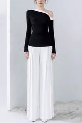 Mischa Set | Dress In Beauty