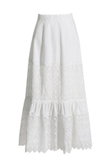 Aileen Skirt Set | Dress In Beauty