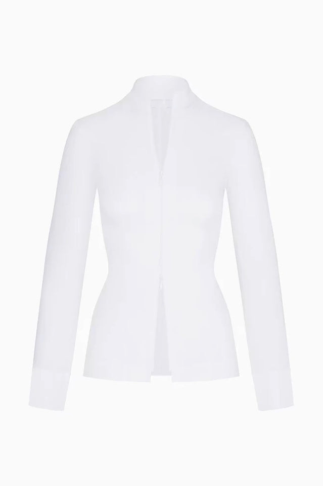 Vintage Vibe Skirt Set | Dress In Beauty