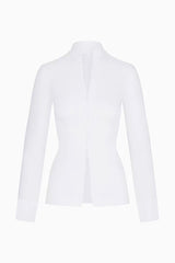 Vintage Vibe Skirt Set | Dress In Beauty