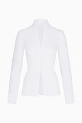 Vintage Vibe Skirt Set - TEVQA