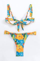 Macarena Bikini Set | Dress In Beauty