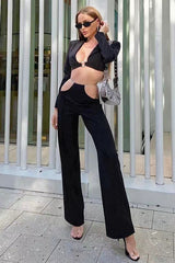 Leona Two Piece Set | Dress In Beauty