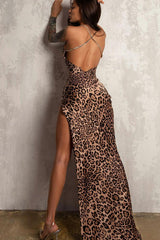 Elizabeth Evening Dress | Dress In Beauty