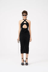 Kelly Maxi Dress | Dress In Beauty