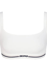 Logo Skort Set | Dress In Beauty