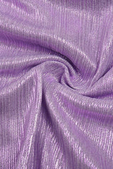 Poppy Mini Dress | Dress In Beauty