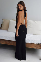 Mina Top + Maxi Skirt Set | Dress In Beauty