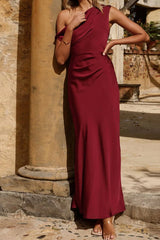 Gigi Maxi Dress | Dress In Beauty