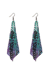 1980s Vintage Earrings | Dress In Beauty