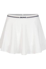Logo Skort Set | Dress In Beauty
