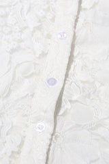 Lace Top & Pants Set | Dress In Beauty