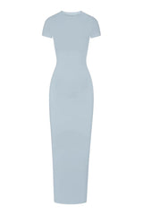 New Vintage T Shirt Long Dress | Dress In Beauty