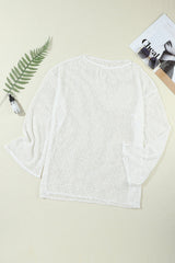 Seren kimono | Dress In Beauty