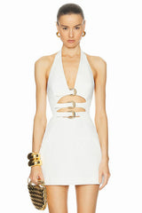 ANICE Mini Skirt | Dress In Beauty