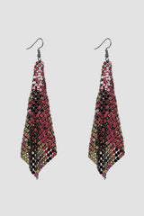 1980s Vintage Earrings | Dress In Beauty