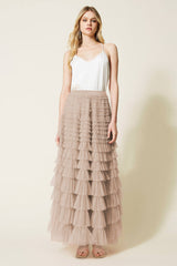 Serah Tulle Skirt | Dress In Beauty