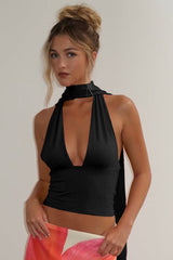 We're Going Out Tonight Top | Dress In Beauty