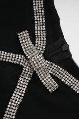 Jayleen A-line Maxi Dress | Dress In Beauty