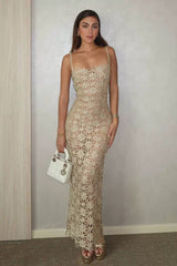 Ruth Midi Dress | Dress In Beauty