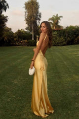 Monique Dress | Dress In Beauty