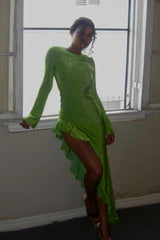 Rosalia Dress | Dress In Beauty