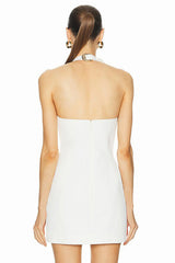 ANICE Mini Skirt | Dress In Beauty