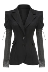 Rosalie Suit Mini Dress | Dress In Beauty